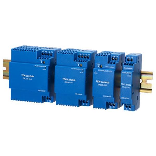 Picture of 992913222