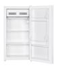 Picture of TABLE-TOP REFRIGERATOR 80L