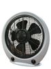 Picture of BOX FAN 16INCH GRAY