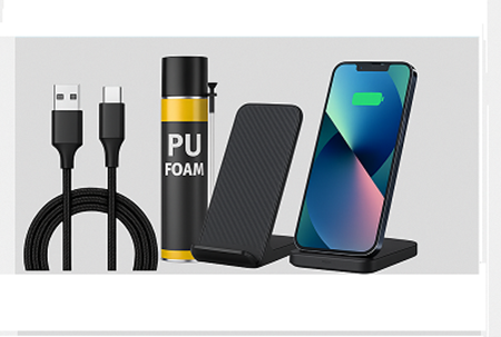 Picture for category Discounted items