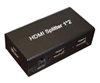 Picture of 1x4 HDMI Splitter support 4K