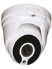 Picture of ip cam meta dome 2mp@30fps lens 3.6 nn