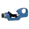 Picture of Cable Stripper No. 4-29 Spiral