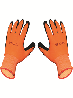 Picture of JX68F642 A SIZE 11