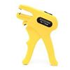 Picture of Wire Stripper No. 7 Solar