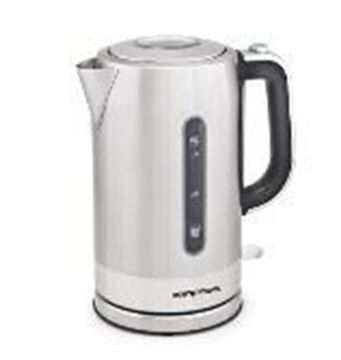 תמונה של קומקום נירוסטה CLASSIC