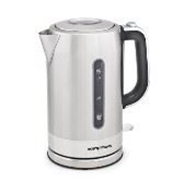 Picture of 991382007