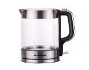 תמונה של קומקום זכוכית SCHOT