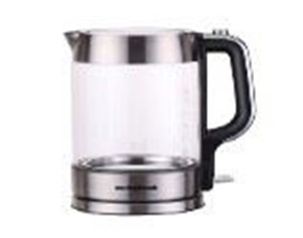 Picture of 991382008