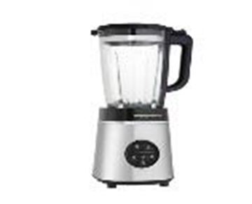 Picture of 991382015