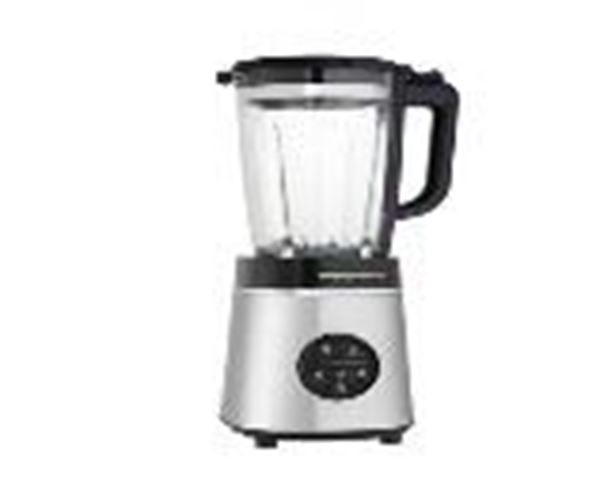 Picture of 991382015