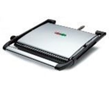 Picture of 991382022