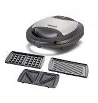 Picture of 991382023