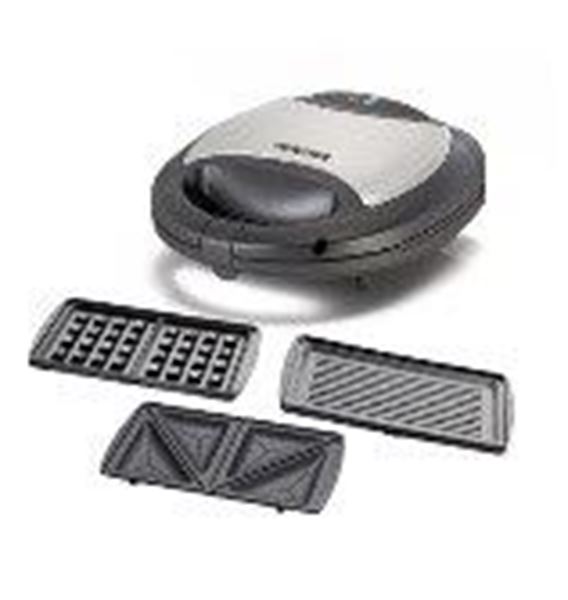 Picture of 991382023