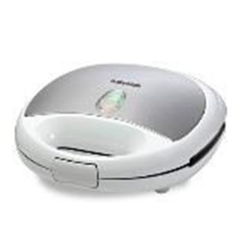 Picture of 991382024