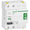 Picture of Acti9 iID-Residual Current Circuit Breaker 2P-40A-30mA-B EV