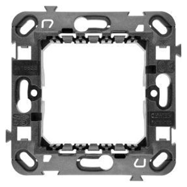 Picture of INTERNATIONAL STANDARD SUPPORT 2