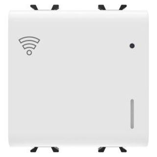 Picture of HOME GATEWAY, 2M GLOSSY WHITE