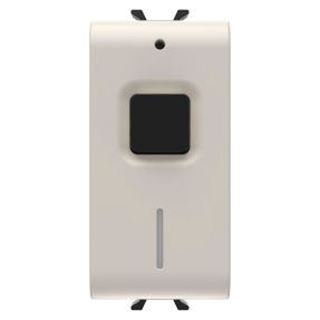 Picture of SMART SWITH ACT. ENERGY MEASURE. 1M BE