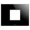Picture of ICE PLATE 2M BLACK