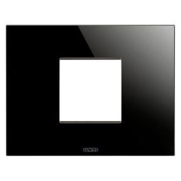 Picture of ICE PLATE 2M BLACK