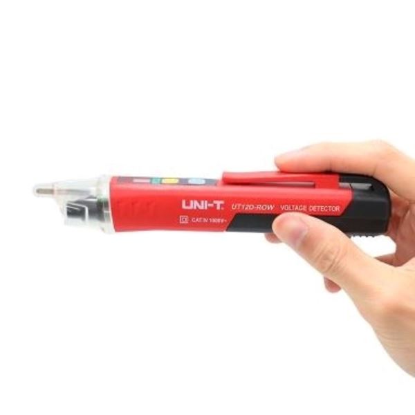 Picture of UT12D-ROW AC Voltage Detector