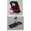 Picture of 4W  LED work lightMulti-Function power b