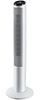 Picture of 40" Tower fan with led display - White