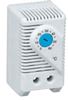 Picture of Heater Thermostats  0°C + 60°C NO TTS 022410
