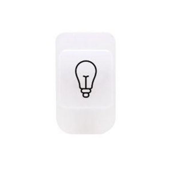 תמונה של קורוס-עדשה עם סמל לבחירה