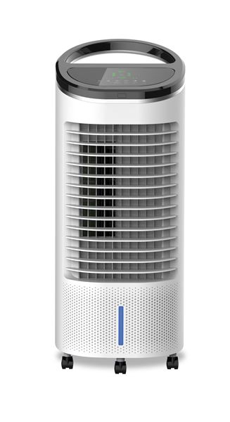 Picture of AIR COOLER 7L