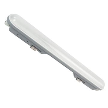 תמונה של גיטה הרמטי 36W גוון משתנה 1140 ס"מ