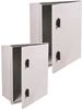 Picture of polyester Enclosure 300x250x140