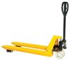 Picture of HAND PALLET TRUCK PU WHEEL/2.5 TON/FORK SIZE 550*1200mm