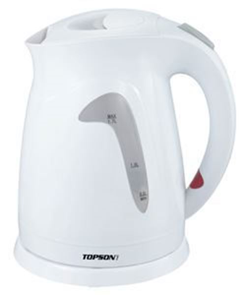 Picture of MODEL YD-2027 + black cable