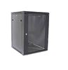 Picture of Wall Cabinet 15U 55*50