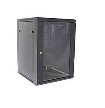 Picture of Wall Cabinet 15U 55*50