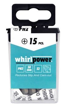 Picture of Bit Philips 2*50 pv