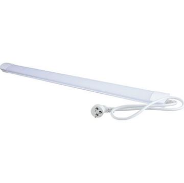 Picture of Shlomit 36w + 1.5m cable and plug 6.5Kk