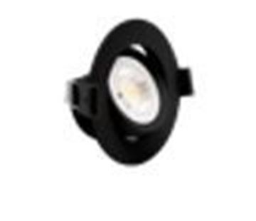 Picture of Spot Rotem 3cct white 12W