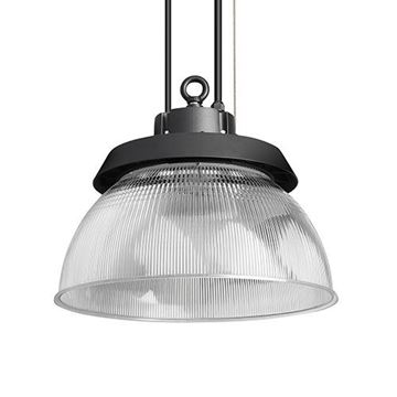 Picture of Transparet Pcreflector 19 Inch