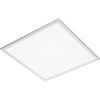 Picture of Philip panel for dimming 40W 0-10 variable light shade