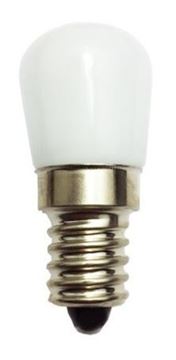 Picture of Fridge LED bulb E14 2.5W DL