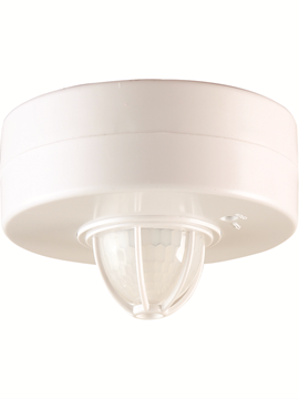 Picture of Ceiling mount Sensor LX-PR-28B