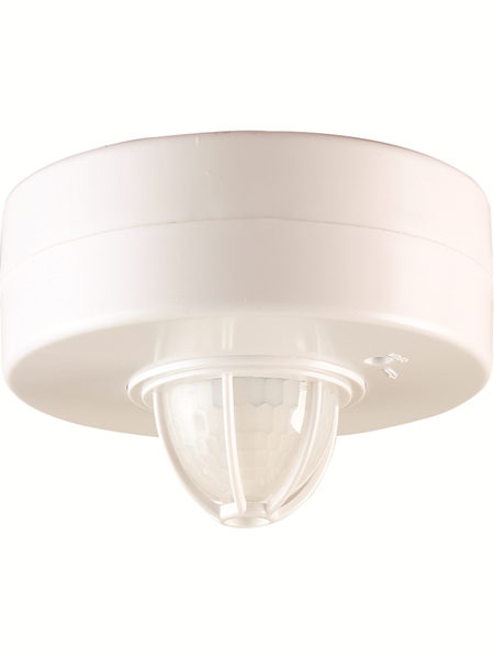 Picture of Ceiling mount Sensor LX-PR-28B