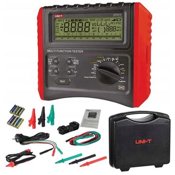 Picture of ut593