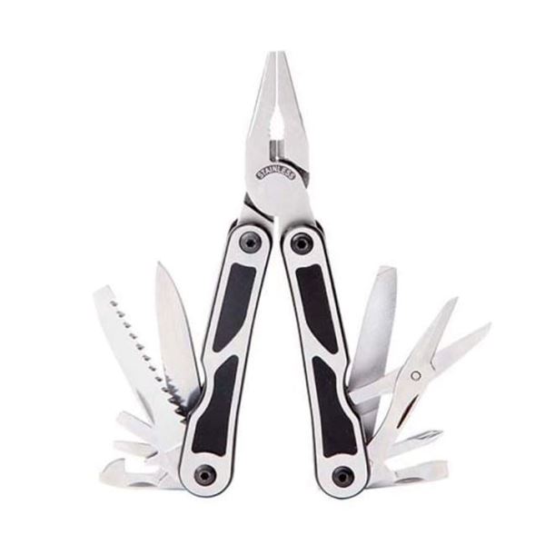 Picture of 15-IN-1 MULTI-PURPOSE PLIERS