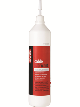 Picture of Insertion JEL - 0.65 Lit.