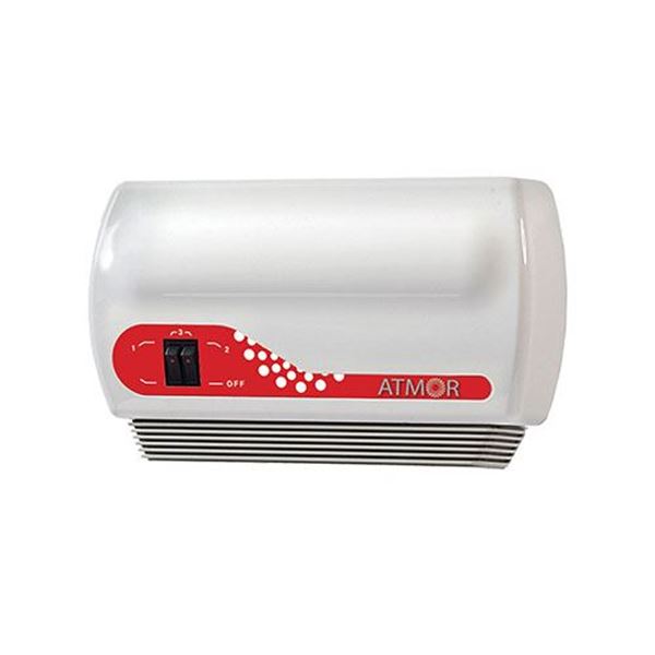 Picture of WATER WARMING "INLINE" 5.5KW VEGA