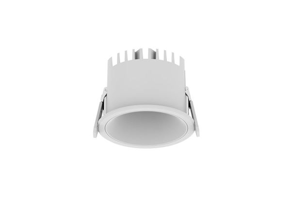 Picture of GENEN COB DOWN LIGHT 6W CCT IP65